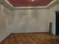 Отдельный дом · 2 комнаты · 60 м² · 5 сот., Бірлік за 20 млн ₸ в Уральске — фото 2