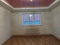 Отдельный дом · 2 комнаты · 60 м² · 5 сот., Бірлік за 20 млн ₸ в Уральске — фото 3