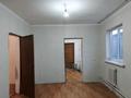 Отдельный дом · 2 комнаты · 60 м² · 5 сот., Бірлік за 20 млн ₸ в Уральске — фото 6