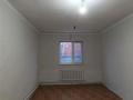 Отдельный дом · 2 комнаты · 60 м² · 5 сот., Бірлік за 20 млн ₸ в Уральске — фото 7