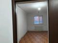 Отдельный дом · 2 комнаты · 60 м² · 5 сот., Бірлік за 20 млн ₸ в Уральске — фото 8