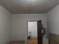 Отдельный дом · 2 комнаты · 60 м² · 5 сот., Бірлік за 20 млн ₸ в Уральске — фото 9