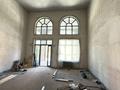Еркін · 165 м², бағасы: 1.5 млн ₸ в Актау, мкр "Самал 2" — фото 4