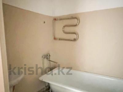 2-комнатная квартира · 51 м² · 7/9 этаж, Бирлик за 16.8 млн ₸ в Талдыкоргане, мкр Бирлик