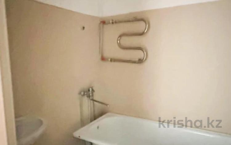 2-комнатная квартира · 51 м² · 7/9 этаж, Бирлик за 16.8 млн ₸ в Талдыкоргане, мкр Бирлик — фото 2