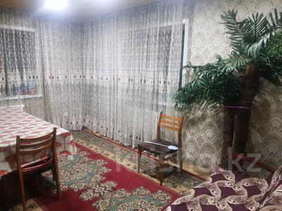 Жеке үй · 6 бөлме · 400 м², Криваноса 52, бағасы: 100 000 〒 в Усть-Каменогорске