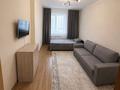 1-комнатная квартира · 40 м² · 11/24 этаж, Кабанбай батыр 48/5 за 280 000 ₸ в Астане, Есильский р-н