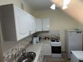 1-комнатная квартира · 40 м² · 11/24 этаж, Кабанбай батыр 48/5 за 280 000 ₸ в Астане, Есильский р-н — фото 3