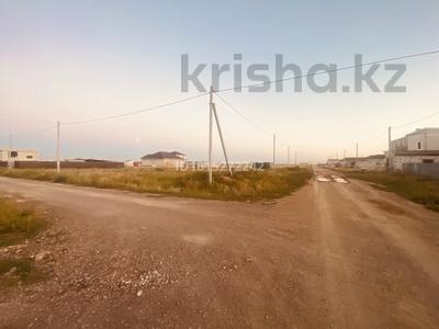 Участок · 10 соток, Козы корпеш за 9.8 млн ₸ в Косшы