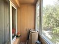 3-комнатная квартира · 58 м² · 2/5 этаж, мкр Орбита-3 за ~ 40.5 млн ₸ в Алматы, Бостандыкский р-н — фото 18