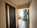 3-комнатная квартира · 58 м² · 2/5 этаж, мкр Орбита-3 за ~ 40.5 млн ₸ в Алматы, Бостандыкский р-н — фото 22