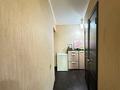 3-комнатная квартира · 58 м² · 2/5 этаж, мкр Орбита-3 за ~ 40.5 млн ₸ в Алматы, Бостандыкский р-н — фото 7