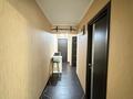 3-комнатная квартира · 58 м² · 2/5 этаж, мкр Орбита-3 за ~ 40.5 млн ₸ в Алматы, Бостандыкский р-н — фото 35