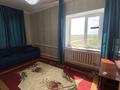 2-комнатная квартира · 47 м² · 2/2 этаж, Рыскулов 61 за 7.8 млн 〒 в 