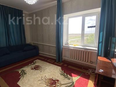 2-комнатная квартира · 47 м² · 2/2 этаж, Рыскулов 61 за 7.8 млн 〒 в 