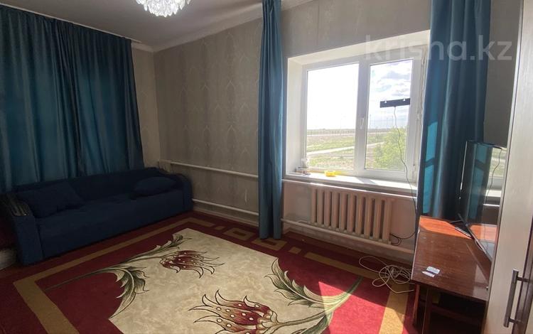 2-комнатная квартира · 47 м² · 2/2 этаж, Рыскулов 61 за 7.8 млн 〒 в  — фото 2
