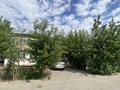 2-комнатная квартира · 47 м² · 2/2 этаж, Рыскулов 61 за 7.8 млн 〒 в  — фото 11