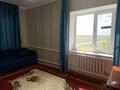 2-комнатная квартира · 47 м² · 2/2 этаж, Рыскулов 61 за 7.8 млн 〒 в  — фото 2