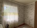 2-комнатная квартира · 47 м² · 2/2 этаж, Рыскулов 61 за 7.8 млн 〒 в  — фото 4