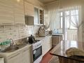 2-комнатная квартира · 47 м² · 2/2 этаж, Рыскулов 61 за 7.8 млн 〒 в  — фото 5