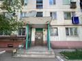 1-бөлмелі пәтер · 30.3 м² · 2/5 қабат, Б. Майлина 16, бағасы: 11.4 млн ₸ в Костанае — фото 11