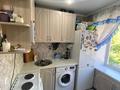 1-бөлмелі пәтер · 30.3 м² · 2/5 қабат, Б. Майлина 16, бағасы: 11.4 млн ₸ в Костанае — фото 4