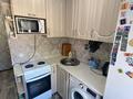 1-бөлмелі пәтер · 30.3 м² · 2/5 қабат, Б. Майлина 16, бағасы: 11.4 млн ₸ в Костанае — фото 5