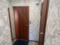 1-бөлмелі пәтер · 30.3 м² · 2/5 қабат, Б. Майлина 16, бағасы: 11.4 млн ₸ в Костанае — фото 6