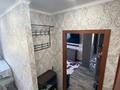 1-бөлмелі пәтер · 30.3 м² · 2/5 қабат, Б. Майлина 16, бағасы: 11.4 млн ₸ в Костанае — фото 8