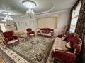 Отдельный дом • 8 комнат • 800 м² • 20 сот., Дулати за 1.5 млрд 〒 в Алматы, Бостандыкский р-н — фото 34