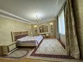Отдельный дом • 8 комнат • 800 м² • 20 сот., Дулати за 1.5 млрд 〒 в Алматы, Бостандыкский р-н — фото 44