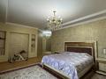 Отдельный дом • 8 комнат • 800 м² • 20 сот., Дулати за 1.5 млрд 〒 в Алматы, Бостандыкский р-н — фото 45