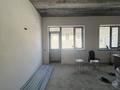 Отдельный дом • 5 комнат • 150 м² • , Дуйсен Баянова 84 за 36.5 млн 〒 в Таразе — фото 5
