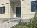 Отдельный дом • 5 комнат • 150 м² • , Дуйсен Баянова 84 за 36.5 млн 〒 в Таразе