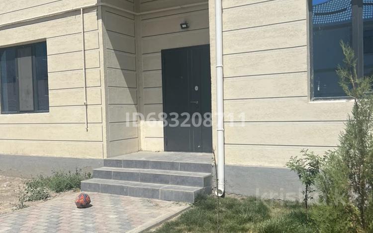 Отдельный дом • 5 комнат • 150 м² • , Дуйсен Баянова 84 за 36.5 млн 〒 в Таразе — фото 9
