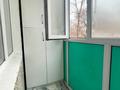 3-бөлмелі пәтер · 56 м² · 2/4 қабат, Достық ш/а, бағасы: 21 млн ₸ в Талдыкоргане, мкр Достык — фото 11