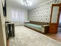 3-бөлмелі пәтер · 56 м² · 2/4 қабат, Достық ш/а, бағасы: 21 млн ₸ в Талдыкоргане, мкр Достык — фото 3
