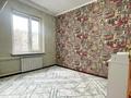3-бөлмелі пәтер · 56 м² · 2/4 қабат, Достық ш/а, бағасы: 21 млн ₸ в Талдыкоргане, мкр Достык — фото 6