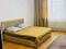 2-комнатная квартира · 81 м² · 6/9 этаж, мкр Аксай-1А, Мкр. Аксай-1А — Ташкентская за 16 000 〒 в Алматы, Ауэзовский р-н