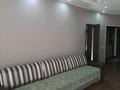 2-бөлмелі пәтер · 68 м² · 22/22 қабат, Нажимеденова 10/3, бағасы: 30 млн ₸ в Астане, Сарайшык р-н