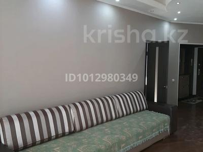2-бөлмелі пәтер · 68 м² · 22/22 қабат, Нажимеденова 10/3, бағасы: 30 млн ₸ в Астане, Сарайшык р-н