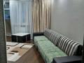 2-бөлмелі пәтер · 68 м² · 22/22 қабат, Нажимеденова 10/3, бағасы: 30 млн ₸ в Астане, Сарайшык р-н — фото 11