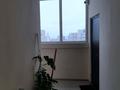 2-бөлмелі пәтер · 68 м² · 22/22 қабат, Нажимеденова 10/3, бағасы: 30 млн ₸ в Астане, Сарайшык р-н — фото 13