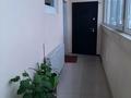 2-бөлмелі пәтер · 68 м² · 22/22 қабат, Нажимеденова 10/3, бағасы: 30 млн ₸ в Астане, Сарайшык р-н — фото 14