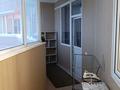 2-бөлмелі пәтер · 68 м² · 22/22 қабат, Нажимеденова 10/3, бағасы: 30 млн ₸ в Астане, Сарайшык р-н — фото 16