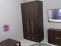 2-бөлмелі пәтер · 68 м² · 22/22 қабат, Нажимеденова 10/3, бағасы: 30 млн ₸ в Астане, Сарайшык р-н — фото 17