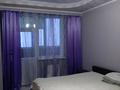 2-бөлмелі пәтер · 68 м² · 22/22 қабат, Нажимеденова 10/3, бағасы: 30 млн ₸ в Астане, Сарайшык р-н — фото 18