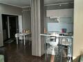 2-бөлмелі пәтер · 68 м² · 22/22 қабат, Нажимеденова 10/3, бағасы: 30 млн ₸ в Астане, Сарайшык р-н — фото 2