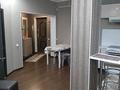 2-бөлмелі пәтер · 68 м² · 22/22 қабат, Нажимеденова 10/3, бағасы: 30 млн ₸ в Астане, Сарайшык р-н — фото 3