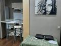 2-бөлмелі пәтер · 68 м² · 22/22 қабат, Нажимеденова 10/3, бағасы: 30 млн ₸ в Астане, Сарайшык р-н — фото 5